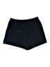 Active by Old Navy Solid Black Athletic Shorts Size M - photo 1