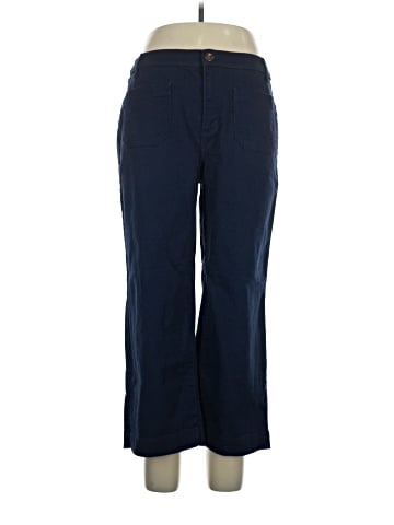 D&Co. Casual Pants (view 1)