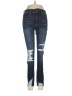 American Eagle Outfitters Blue Jeans Size 6 - photo 1