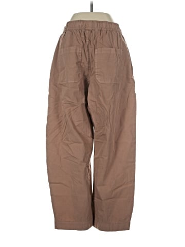 Marine Layer Casual Pants (view 2)