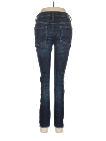 American Eagle Outfitters Jeans (view 2)
