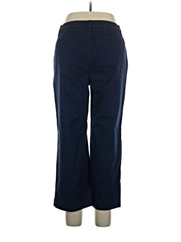 D&Co. Casual Pants (view 2)