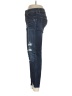 American Eagle Outfitters Blue Jeans Size 6 - photo 5