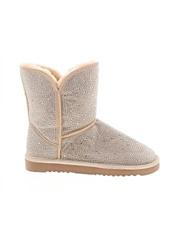 INC International Concepts Boots (view 1)