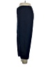 D&Co. Blue Casual Pants Size 14 - photo 5