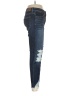 American Eagle Outfitters Blue Jeans Size 6 - photo 4