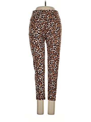 Lilly Pulitzer Luxletic Casual Pants (view 1)