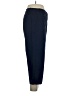 D&Co. Blue Casual Pants Size 14 - photo 4