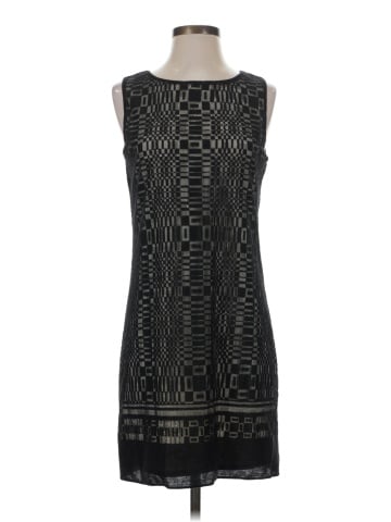 Max Studio Cocktail Dress (view 1)