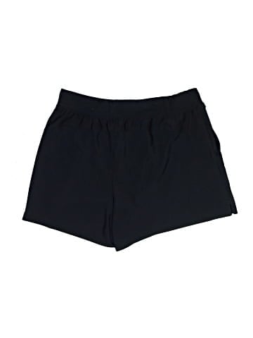Active by Old Navy Athletic Shorts (view 2)