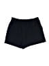 Active by Old Navy Solid Black Athletic Shorts Size M - photo 2