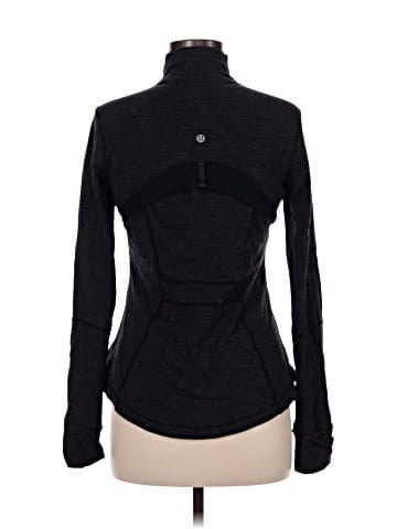 Lululemon Athletica Track Jacket (view 2)
