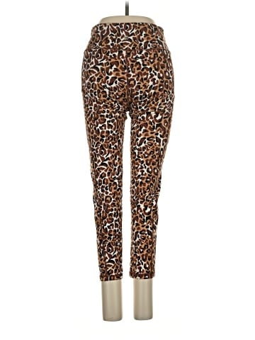 Lilly Pulitzer Luxletic Casual Pants (view 2)