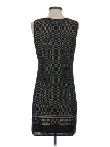 Max Studio Cocktail Dress (view 2)