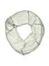 Unbranded White Scarf One size - photo 1