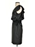 Sandro Gray Cocktail Dress Size Sm (1) - photo 5