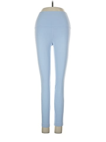 Lululemon Athletica Active Pants (view 1)