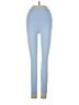 Lululemon Athletica Blue Active Pants Size 2 - photo 1