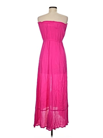 Elan Casual Dress (view 2)