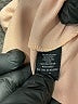 Torrid Pink Blazer Size Lg Plus (0) - photo 7