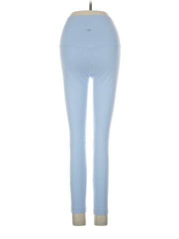 Lululemon Athletica Active Pants (view 2)