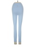 Lululemon Athletica Blue Active Pants Size 2 - photo 2