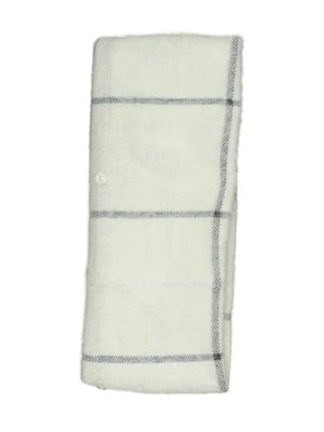 Unbranded Scarf (view 2)