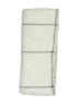 Unbranded White Scarf One size - photo 2
