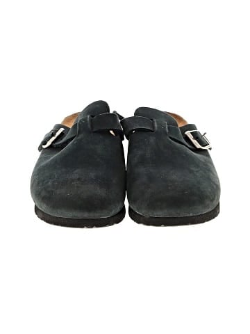 Naot Mule/Clog (view 2)