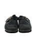 Naot 100% Leather Black Mule/Clog Size EU 40 - photo 2