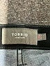 Torrid Blue Denim Shorts Size 28 - photo 3