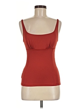 Miracle Body Tank Top