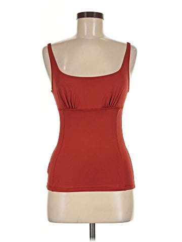 MiracleBody Tank Top (view 1)