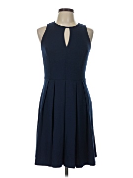 Calvin Klein Cocktail Dress