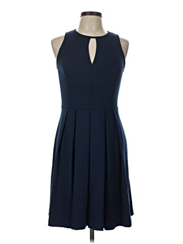 Calvin Klein Cocktail Dress (view 1)