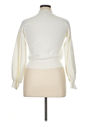 River Island Pullover Sweater (view 2)
