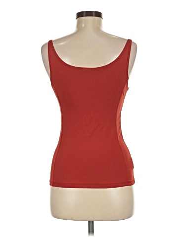 MiracleBody Tank Top (view 2)