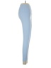 Lululemon Athletica Blue Active Pants Size 2 - photo 4