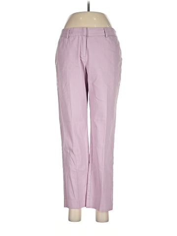 Larry Levine Dress Pants (view 1)