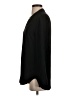 Timeson 100% Polyester Black Long Sleeve Blouse Size S - photo 5