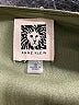 Anne Klein Green Sleeveless Top Size S - photo 7