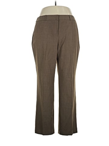 Napa Valley Dress Pants (view 1)