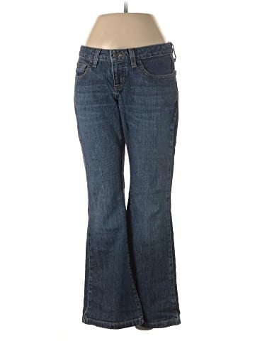 The Limited Jeans (view 1)