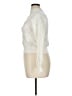 River Island Ivory Pullover Sweater Size 14 - photo 5