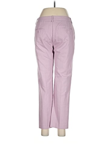 Larry Levine Dress Pants (view 2)