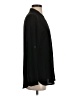 Timeson 100% Polyester Black Long Sleeve Blouse Size S - photo 4