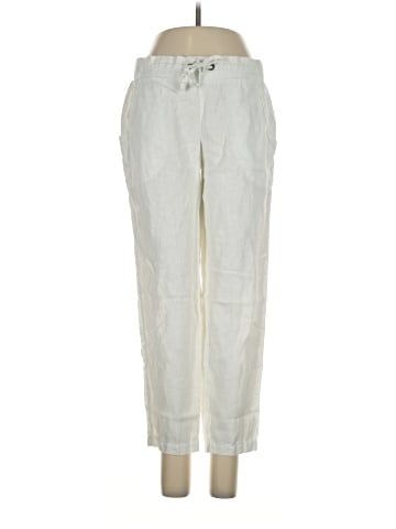 Athleta Casual Pants (view 1)