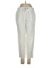 Athleta Gray Casual Pants Size 4 - photo 1
