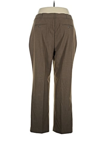 Napa Valley Dress Pants (view 2)