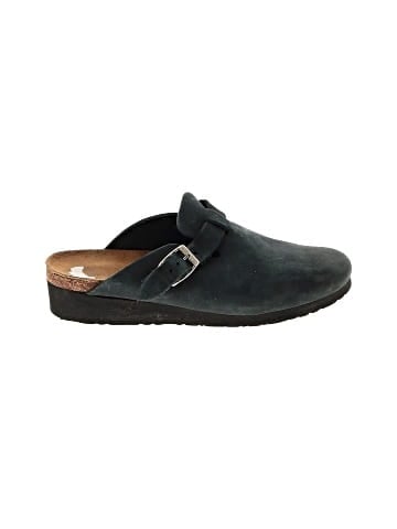 Naot Mule/Clog (view 1)